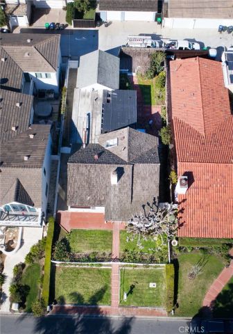 415 San Bernardino, Newport Beach, CA 92663