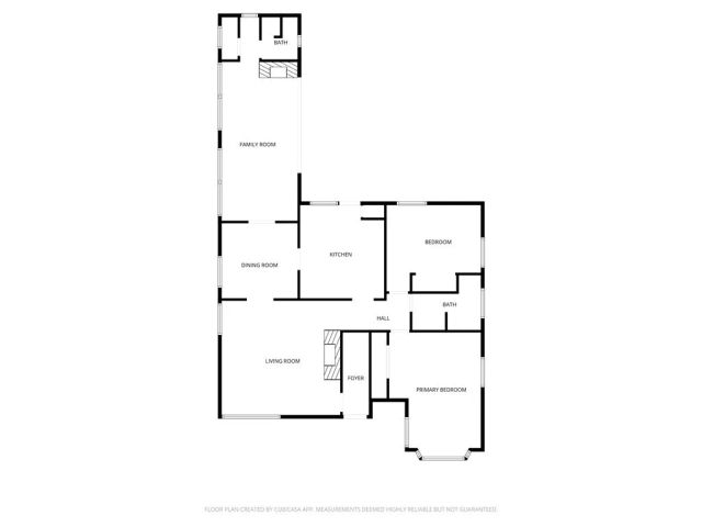 415 San Bernardino, Newport Beach, CA 92663