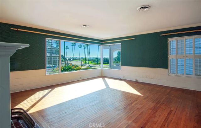 415 San Bernardino, Newport Beach, CA 92663