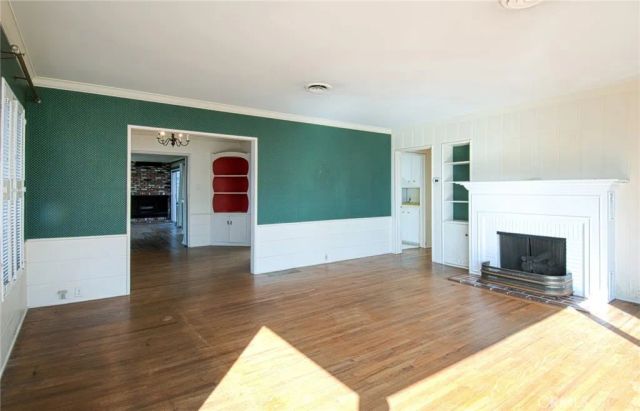 415 San Bernardino, Newport Beach, CA 92663