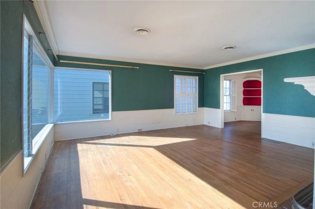 415 San Bernardino, Newport Beach, CA 92663