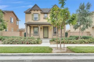 2978 E Penny, Ontario, CA 91761