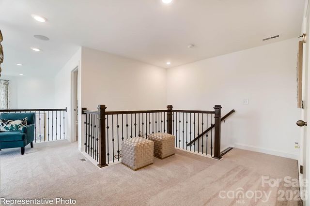 4376 Black Court, Harrisburg, NC 28075