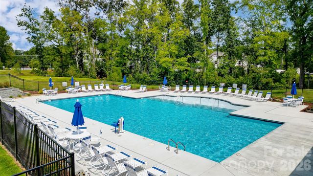 4376 Black Court, Harrisburg, NC 28075
