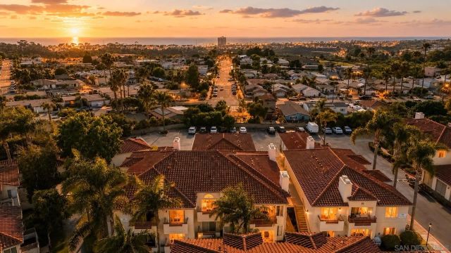 430 Stoney Point Way 128, Oceanside, CA 92058