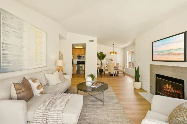 430 Stoney Point Way 128, Oceanside, CA 92058