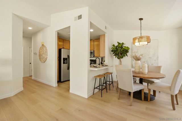 430 Stoney Point Way 128, Oceanside, CA 92058