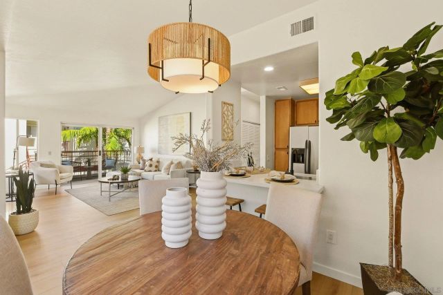 430 Stoney Point Way 128, Oceanside, CA 92058