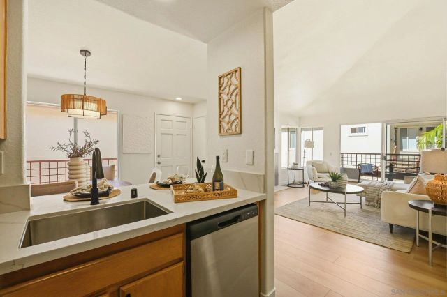 430 Stoney Point Way 128, Oceanside, CA 92058