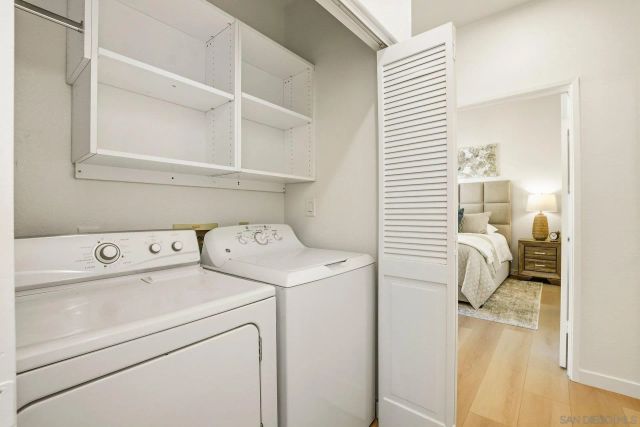 430 Stoney Point Way 128, Oceanside, CA 92058