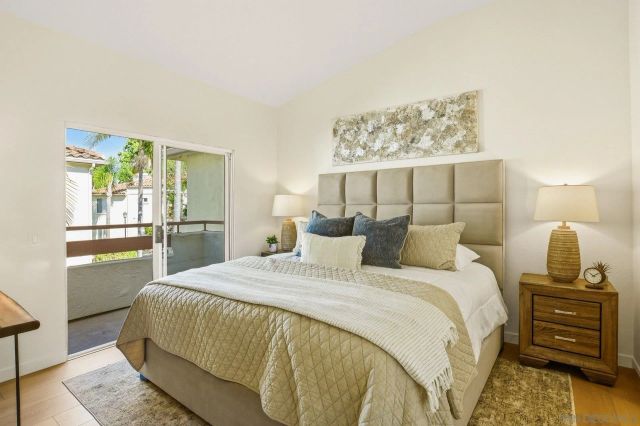 430 Stoney Point Way 128, Oceanside, CA 92058