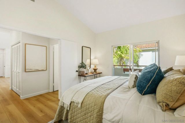430 Stoney Point Way 128, Oceanside, CA 92058