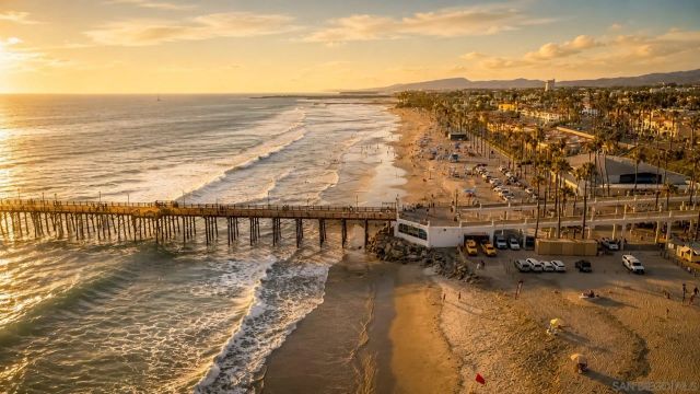 430 Stoney Point Way 128, Oceanside, CA 92058