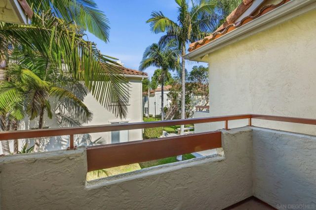 430 Stoney Point Way 128, Oceanside, CA 92058