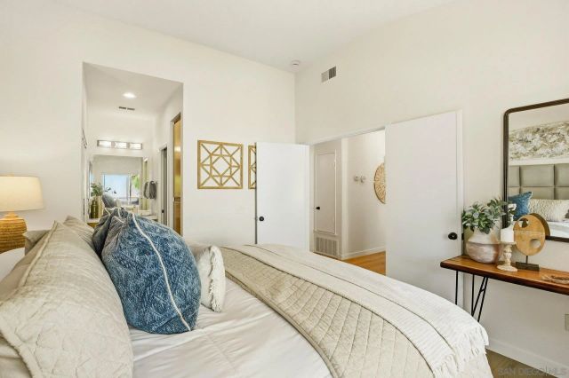 430 Stoney Point Way 128, Oceanside, CA 92058