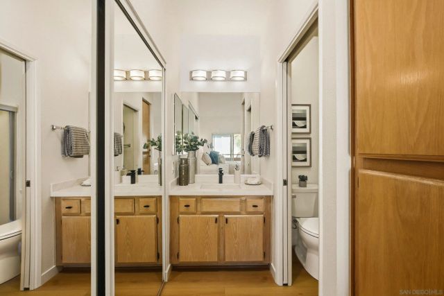 430 Stoney Point Way 128, Oceanside, CA 92058