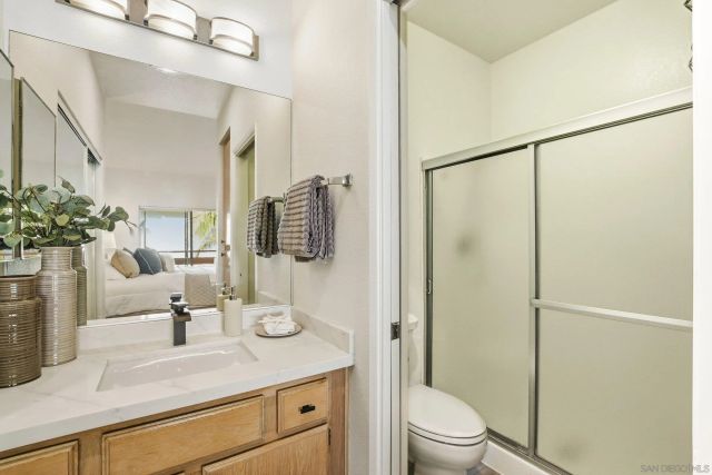 430 Stoney Point Way 128, Oceanside, CA 92058