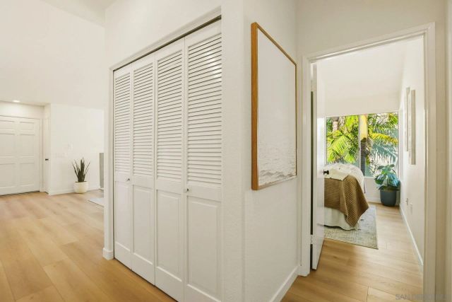 430 Stoney Point Way 128, Oceanside, CA 92058