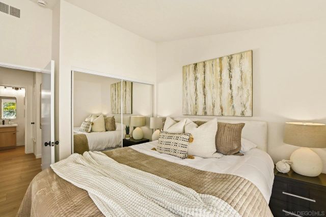 430 Stoney Point Way 128, Oceanside, CA 92058