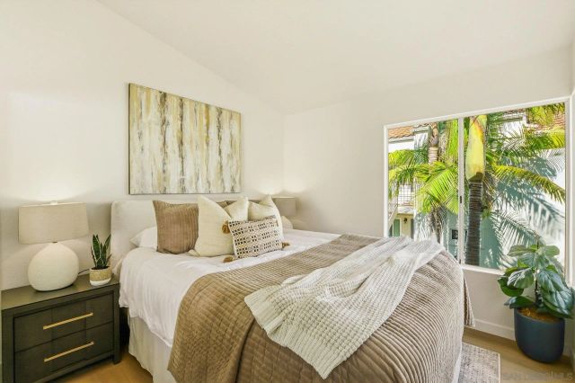 430 Stoney Point Way 128, Oceanside, CA 92058