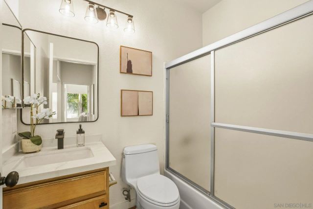 430 Stoney Point Way 128, Oceanside, CA 92058