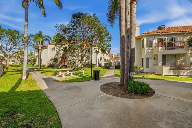430 Stoney Point Way 128, Oceanside, CA 92058