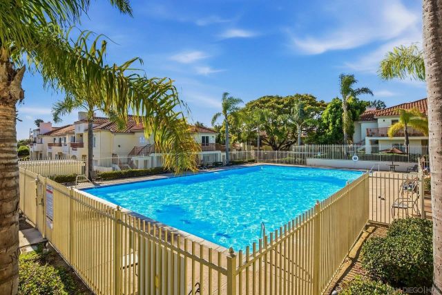 430 Stoney Point Way 128, Oceanside, CA 92058