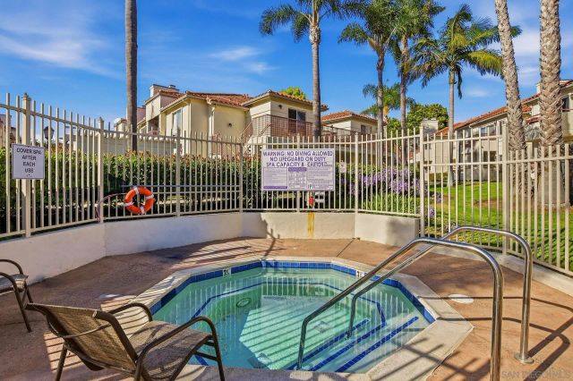 430 Stoney Point Way 128, Oceanside, CA 92058