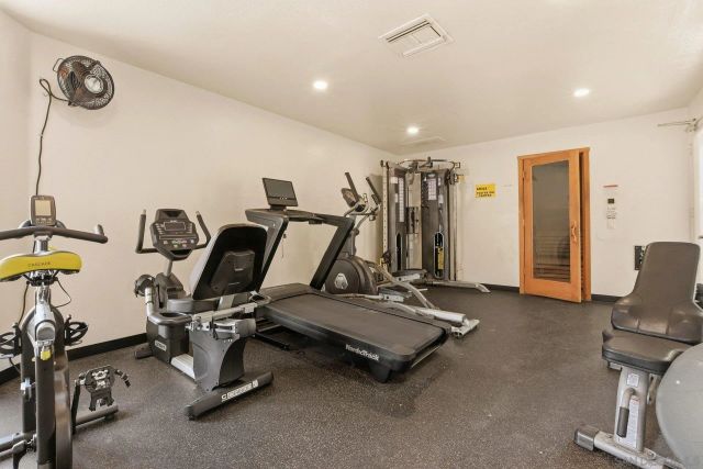 430 Stoney Point Way 128, Oceanside, CA 92058