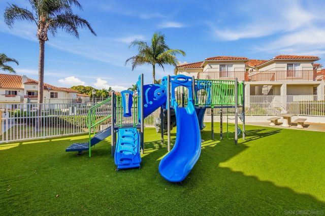 430 Stoney Point Way 128, Oceanside, CA 92058