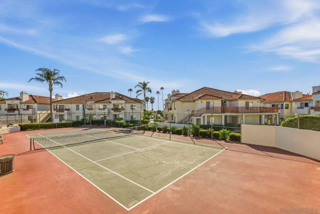 430 Stoney Point Way 128, Oceanside, CA 92058
