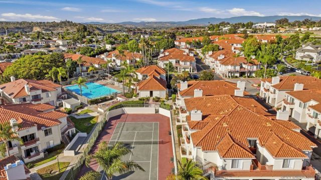430 Stoney Point Way 128, Oceanside, CA 92058