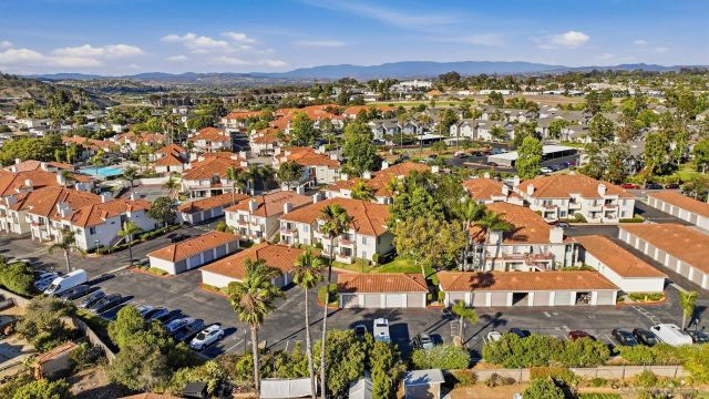 430 Stoney Point Way 128, Oceanside, CA 92058