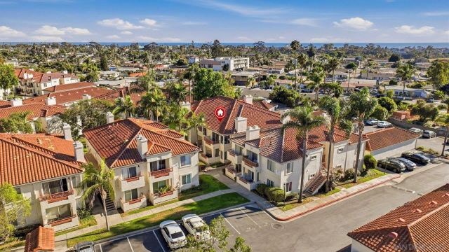 430 Stoney Point Way 128, Oceanside, CA 92058