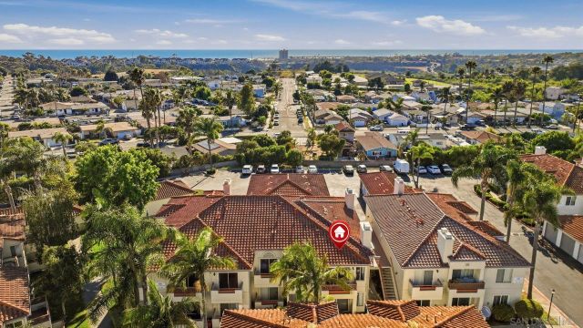 430 Stoney Point Way 128, Oceanside, CA 92058