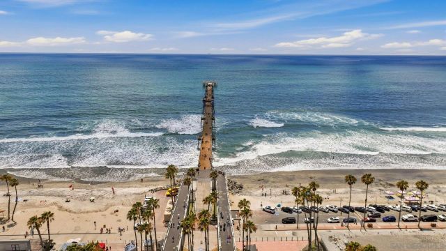 430 Stoney Point Way 128, Oceanside, CA 92058