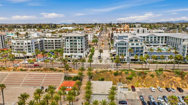 430 Stoney Point Way 128, Oceanside, CA 92058