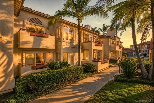 430 Stoney Point Way 128, Oceanside, CA 92058