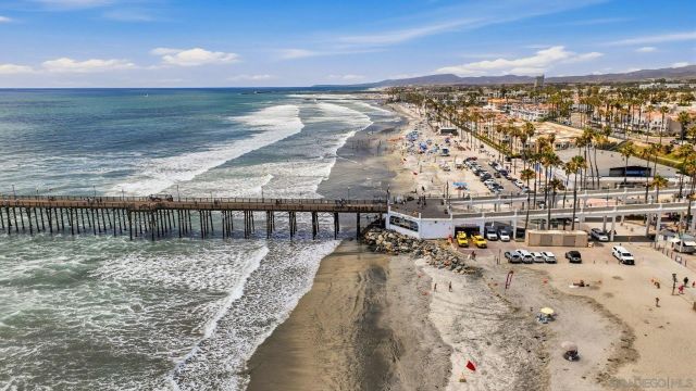 430 Stoney Point Way 128, Oceanside, CA 92058