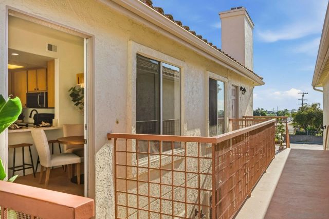 430 Stoney Point Way 128, Oceanside, CA 92058