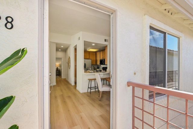430 Stoney Point Way 128, Oceanside, CA 92058