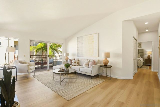 430 Stoney Point Way 128, Oceanside, CA 92058