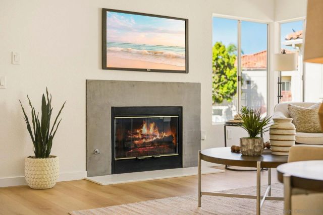 430 Stoney Point Way 128, Oceanside, CA 92058