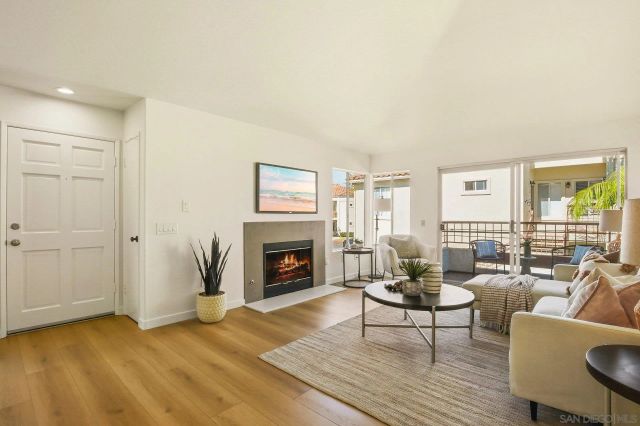 430 Stoney Point Way 128, Oceanside, CA 92058