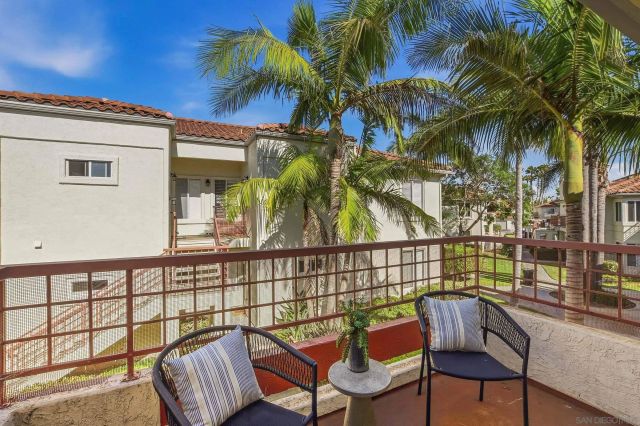 430 Stoney Point Way 128, Oceanside, CA 92058