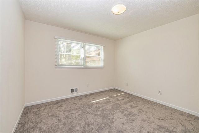 2755 Austin Lane, Jonesboro, GA 30236