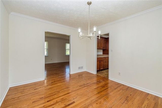 2755 Austin Lane, Jonesboro, GA 30236