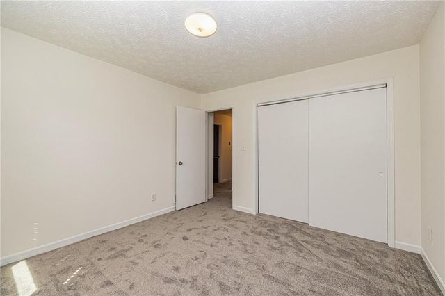 2755 Austin Lane, Jonesboro, GA 30236