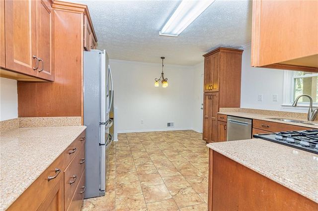 2755 Austin Lane, Jonesboro, GA 30236