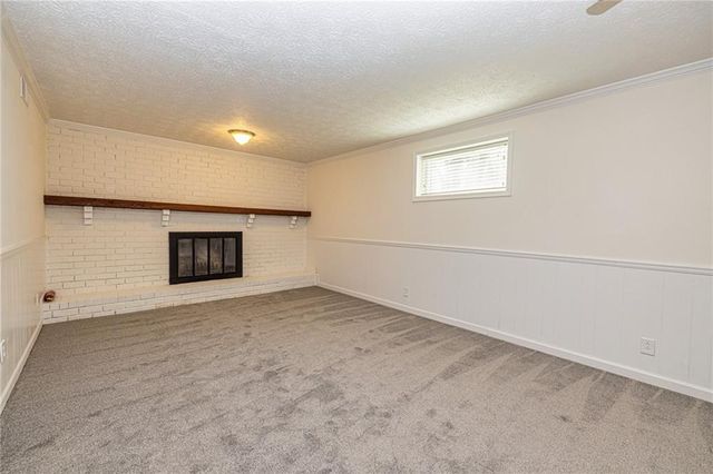 2755 Austin Lane, Jonesboro, GA 30236